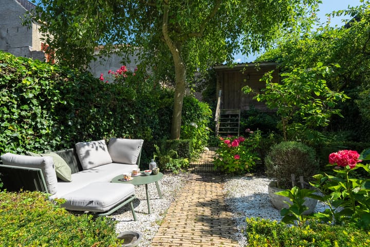 Foto 46 van Eewal 58