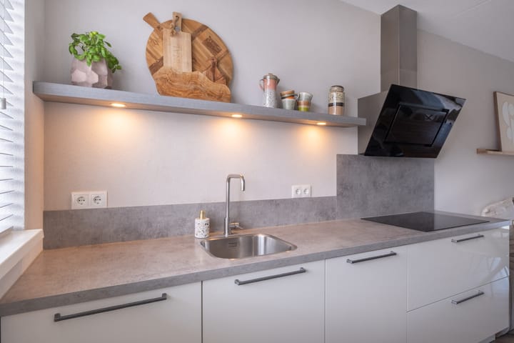 Foto 27 van It Doekewiid 8