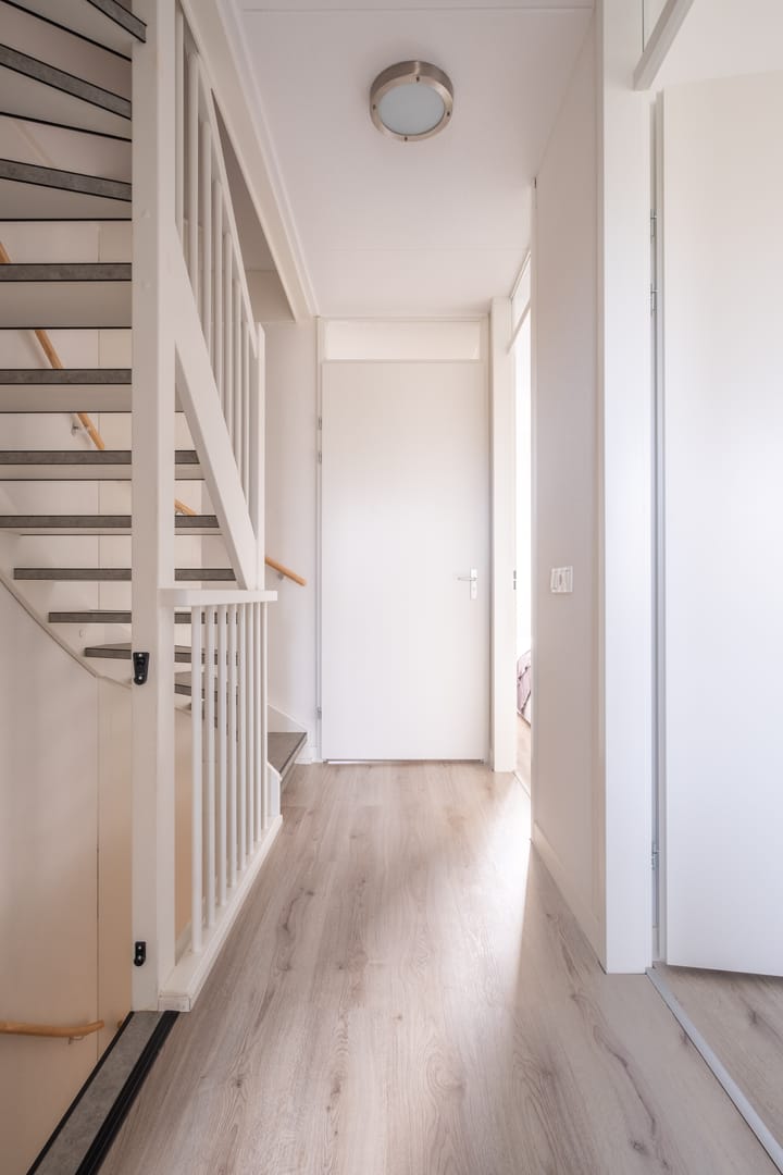 Foto 29 van It Doekewiid 8