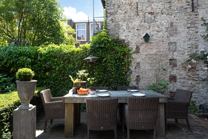 Foto 48 van Eewal 58