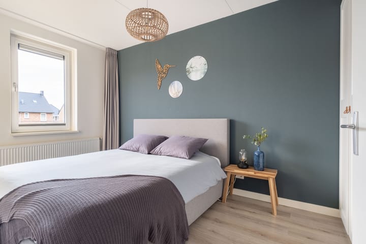 Foto 31 van It Doekewiid 8