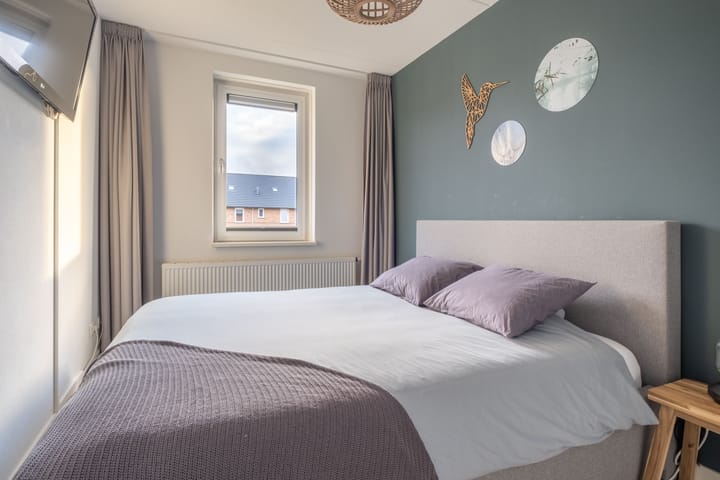 Foto 32 van It Doekewiid 8