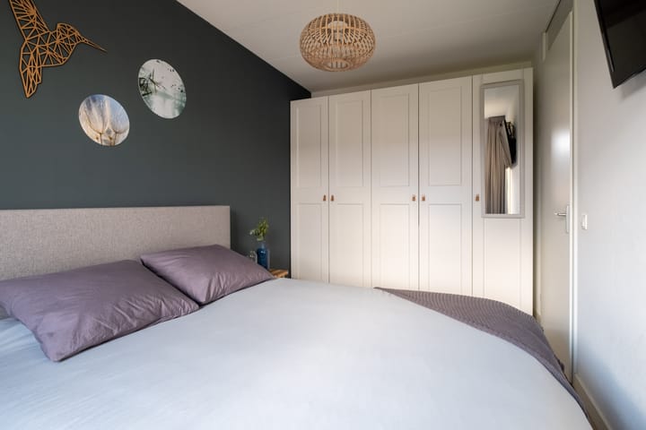 Foto 33 van It Doekewiid 8