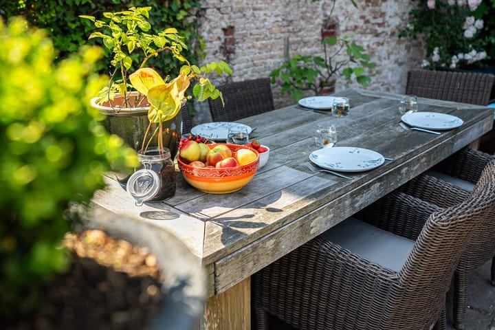 Foto 53 van Eewal 58