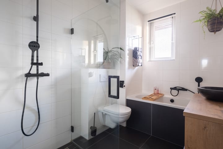 Foto 35 van It Doekewiid 8