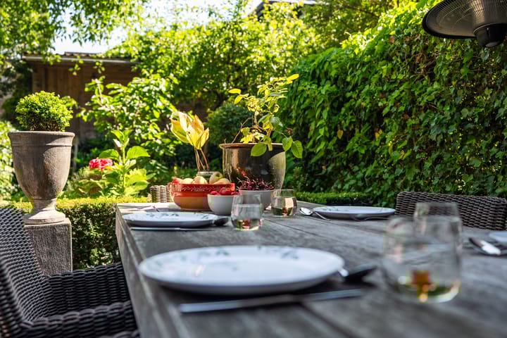 Foto 54 van Eewal 58