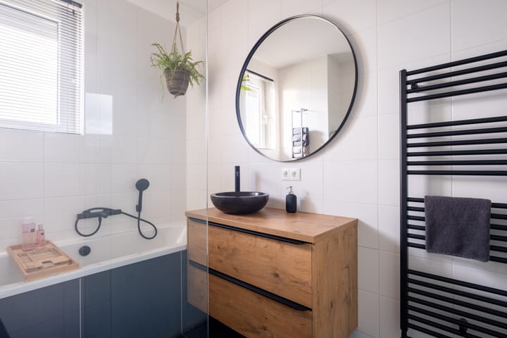 Foto 36 van It Doekewiid 8