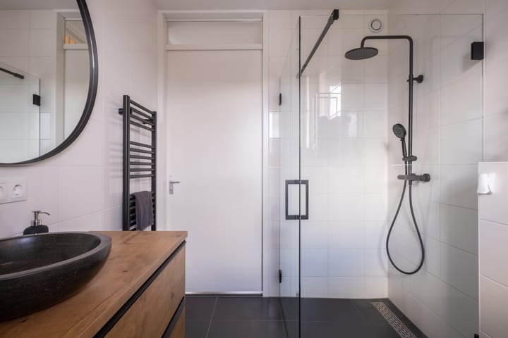 Foto 37 van It Doekewiid 8