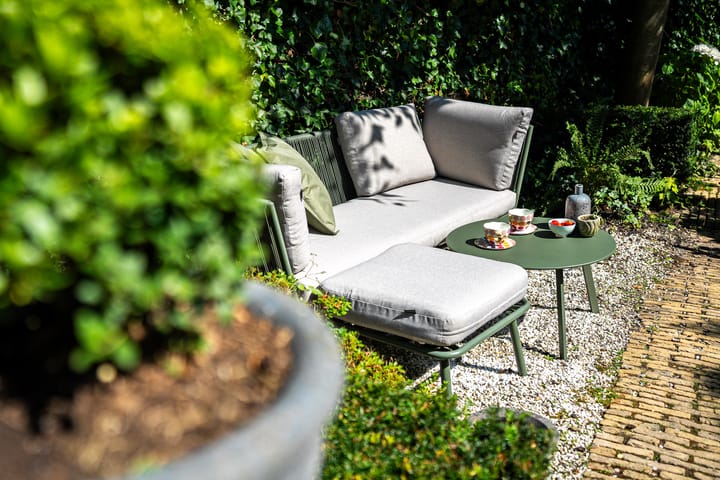 Foto 56 van Eewal 58