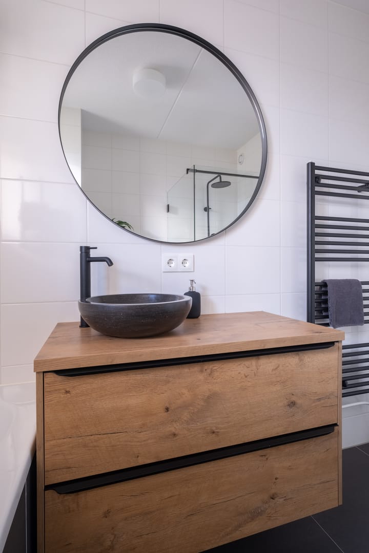 Foto 38 van It Doekewiid 8