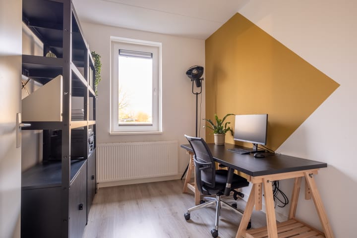 Foto 39 van It Doekewiid 8