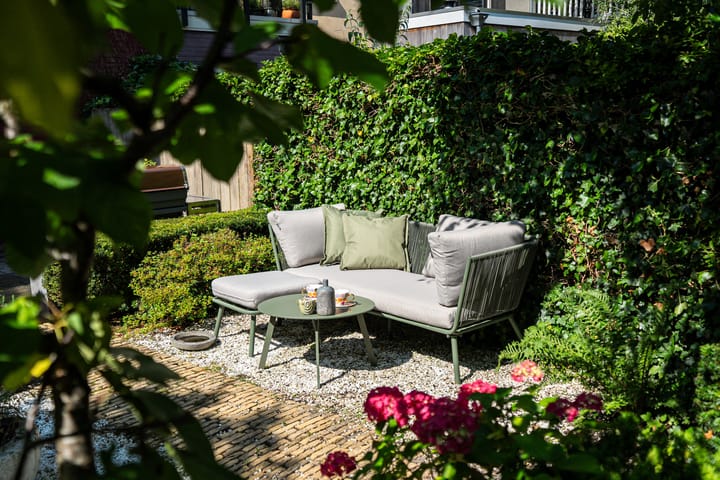 Foto 58 van Eewal 58