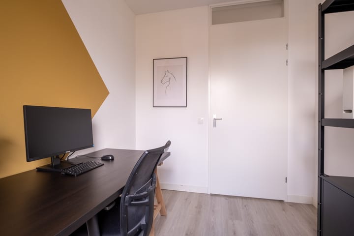 Foto 40 van It Doekewiid 8