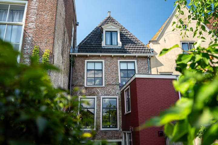 Foto 59 van Eewal 58