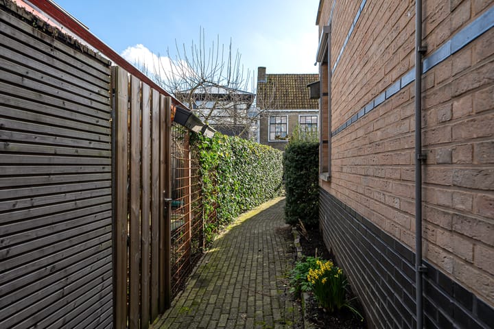 Foto 60 van Eewal 58