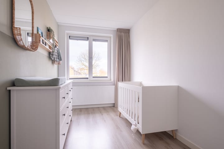 Foto 42 van It Doekewiid 8