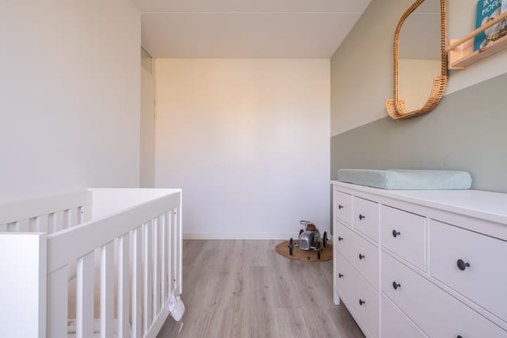 Foto 43 van It Doekewiid 8