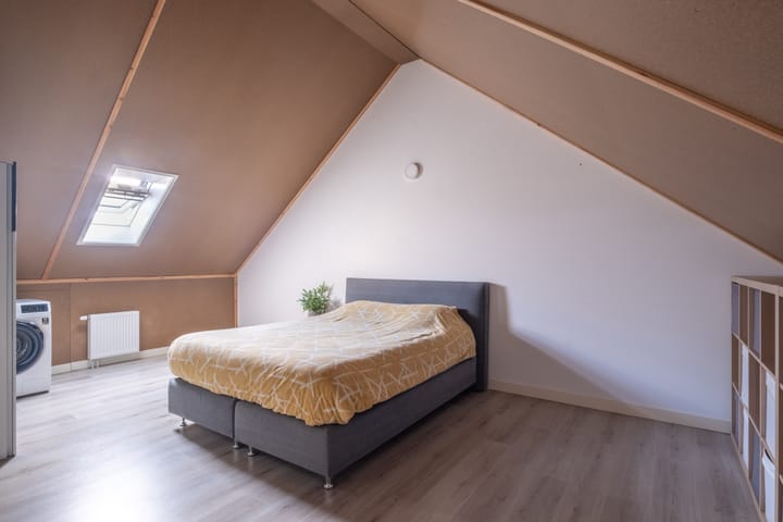 Foto 44 van It Doekewiid 8