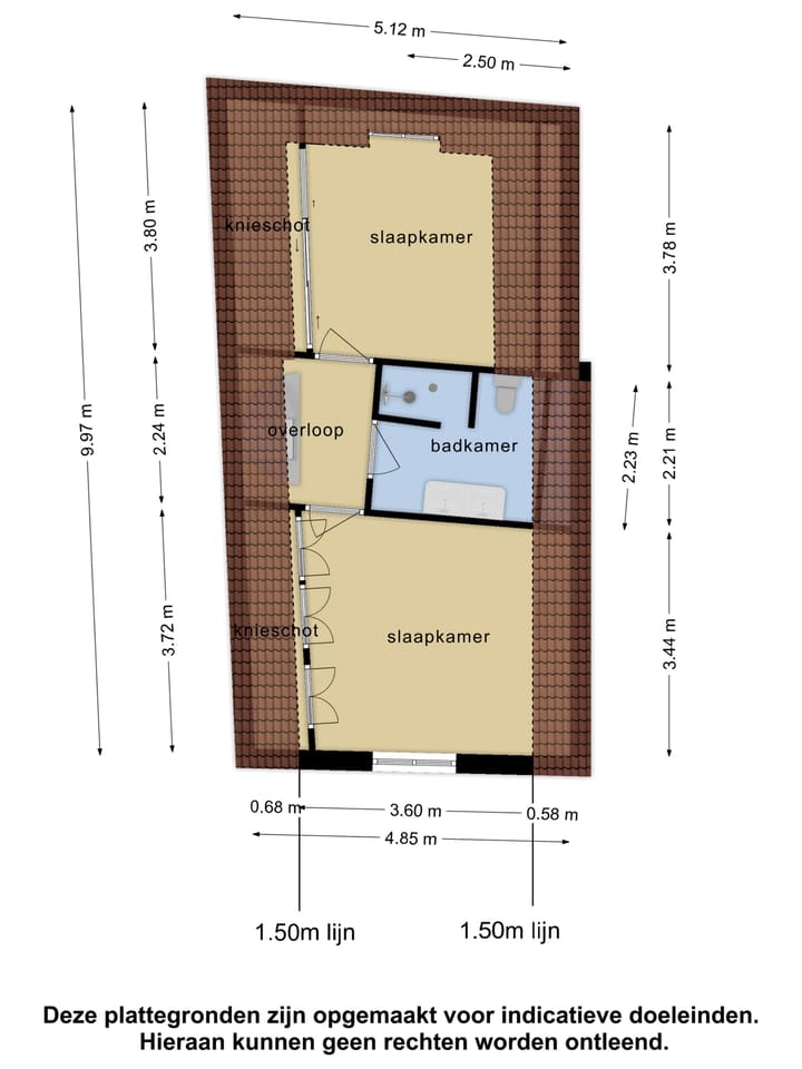Foto 63 van Eewal 58