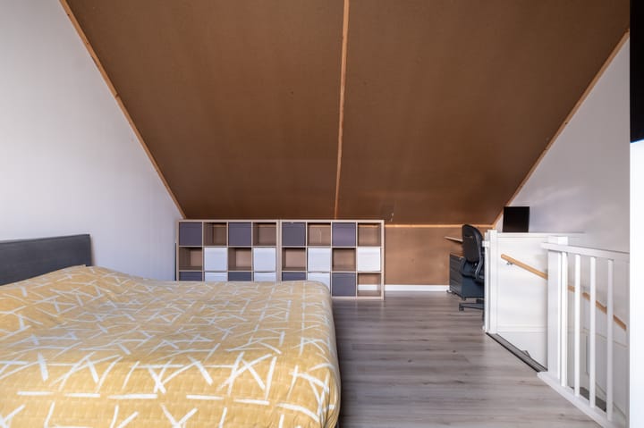 Foto 45 van It Doekewiid 8