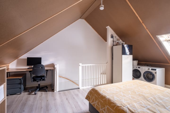 Foto 46 van It Doekewiid 8