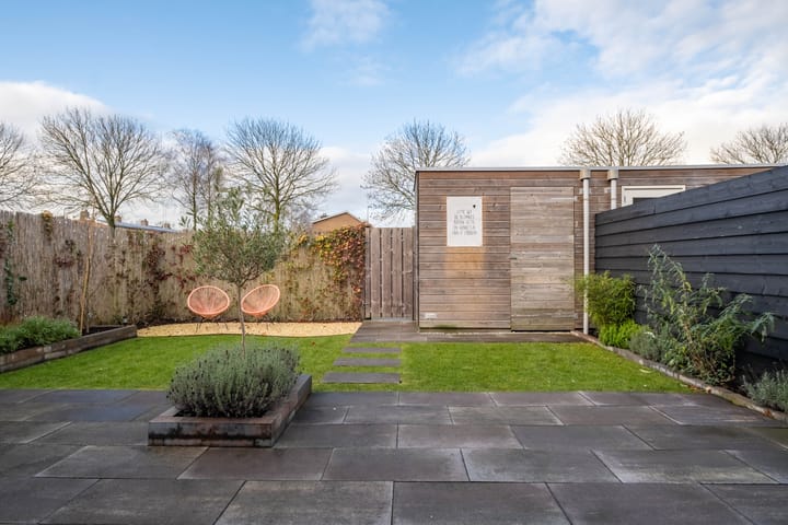 Foto 47 van It Doekewiid 8