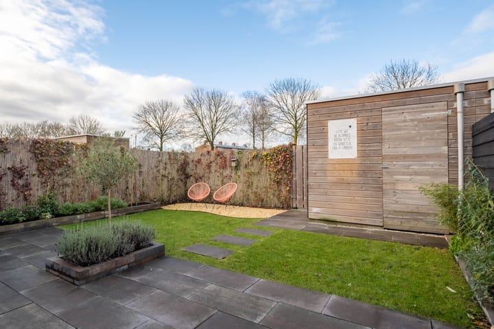 Foto 48 van It Doekewiid 8