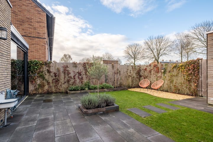 Foto 49 van It Doekewiid 8