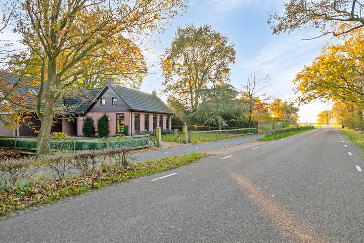 Bekijk foto 40 van Zomerweg 44