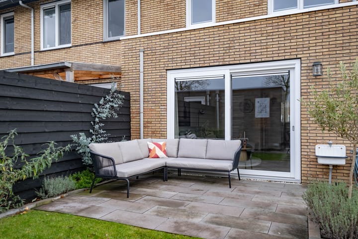 Foto 53 van It Doekewiid 8