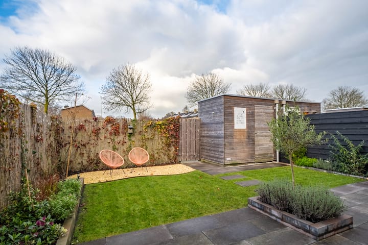 Foto 54 van It Doekewiid 8