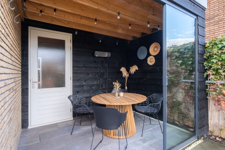 Foto 55 van It Doekewiid 8