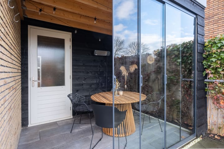 Foto 56 van It Doekewiid 8