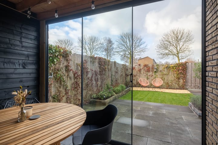 Foto 57 van It Doekewiid 8