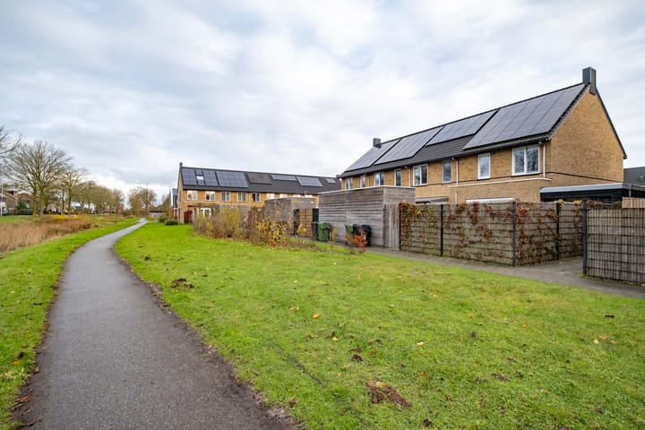 Foto 58 van It Doekewiid 8