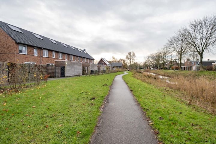 Foto 59 van It Doekewiid 8