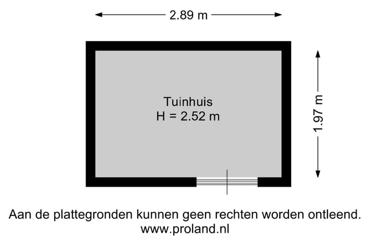 Bekijk foto 64 van It Doekewiid 8