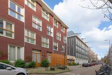 Sint Willibrordusstraat thumbnail