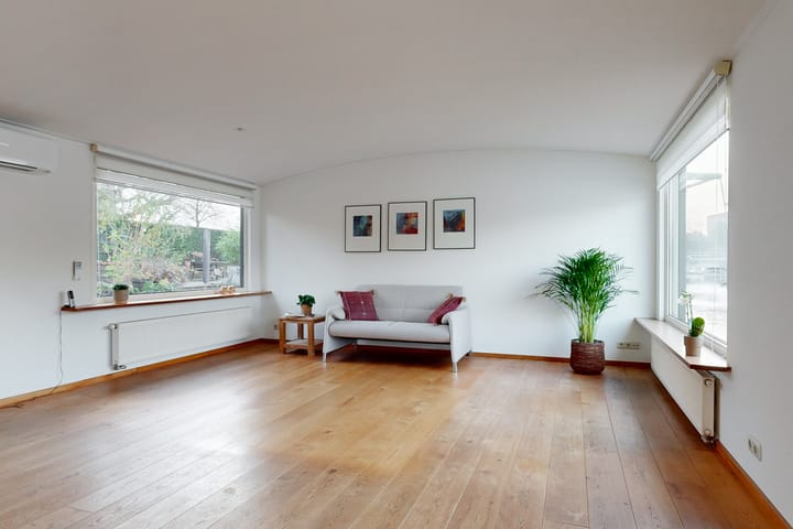 Photo 3 of Kleine Landtong 9