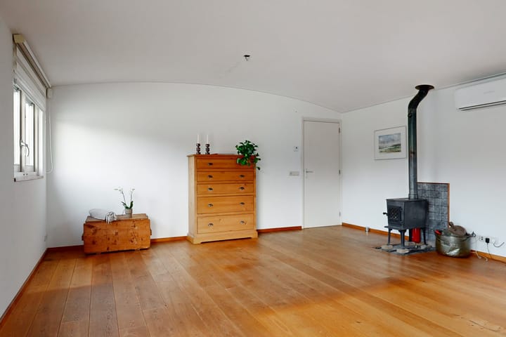 Photo 4 of Kleine Landtong 9