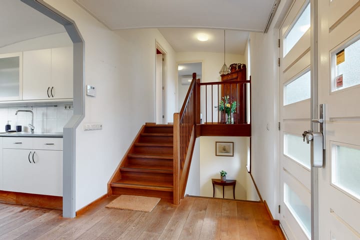 Photo 5 of Kleine Landtong 9