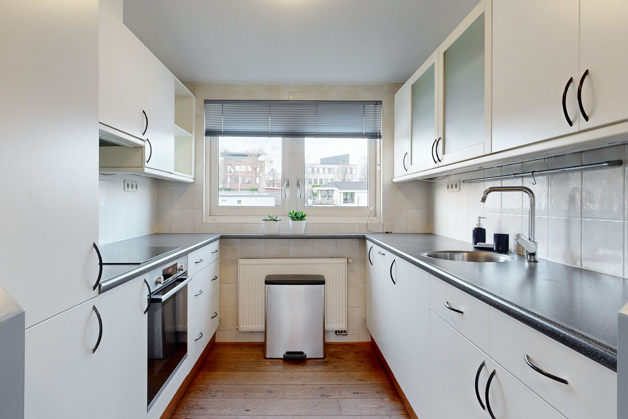 Foto 6 van Kleine Landtong 9