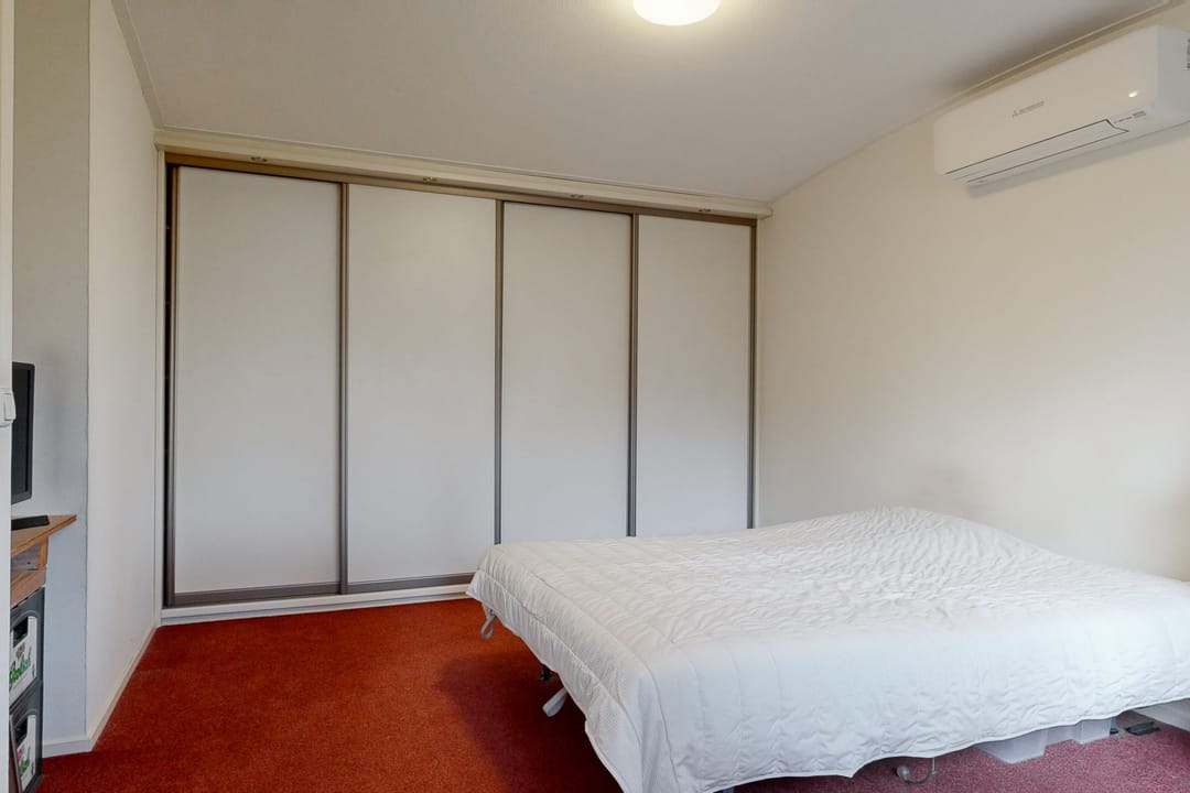 Foto 7 van Kleine Landtong 9