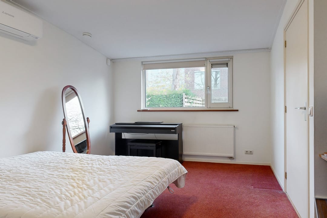 Foto 8 van Kleine Landtong 9