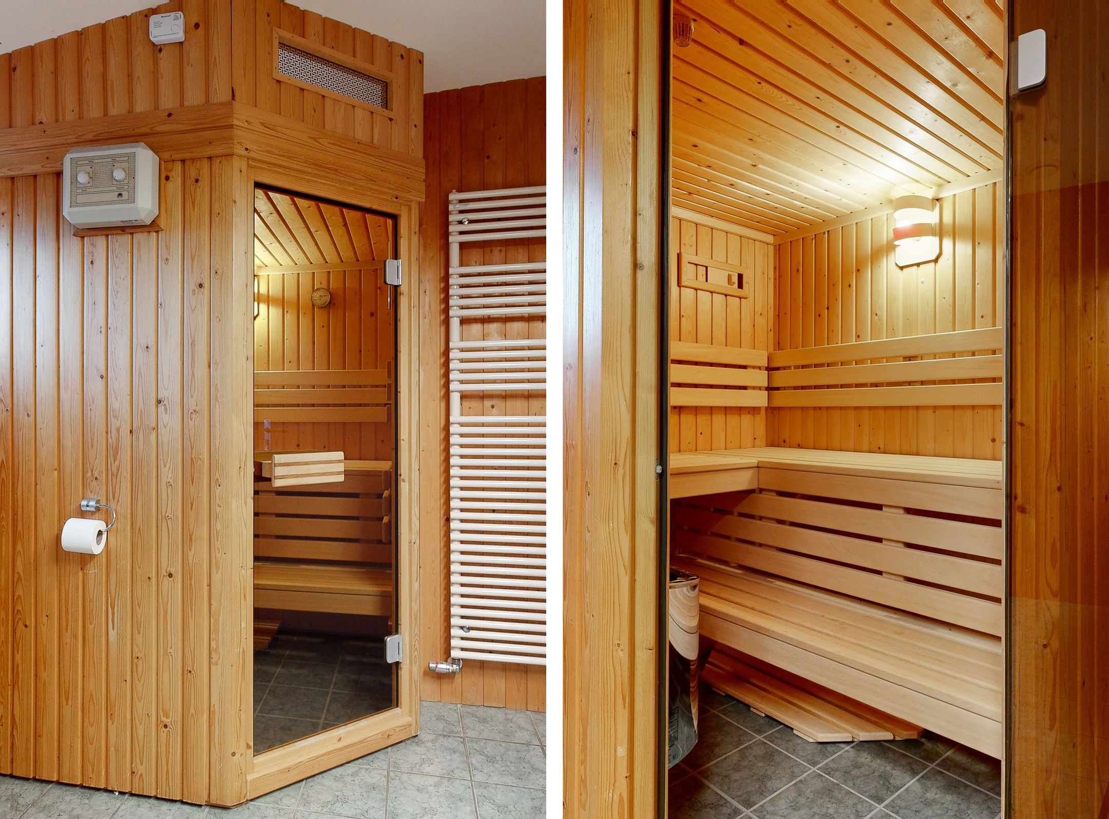 Foto 9 van Kleine Landtong 9