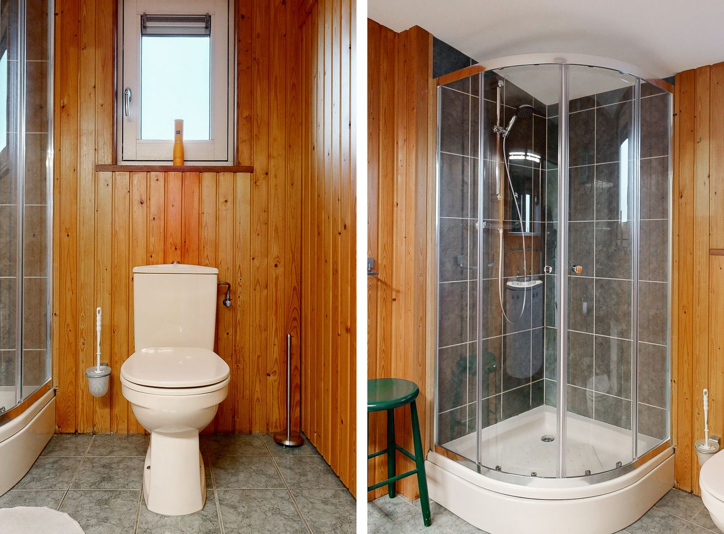 Foto 10 van Kleine Landtong 9