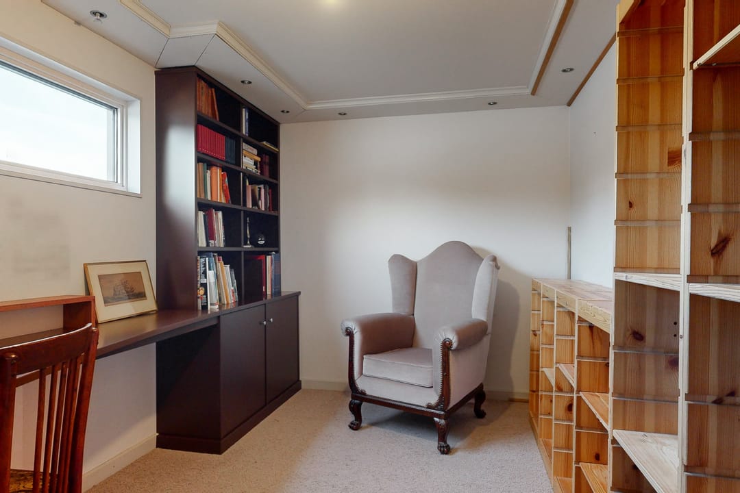 Foto 11 van Kleine Landtong 9