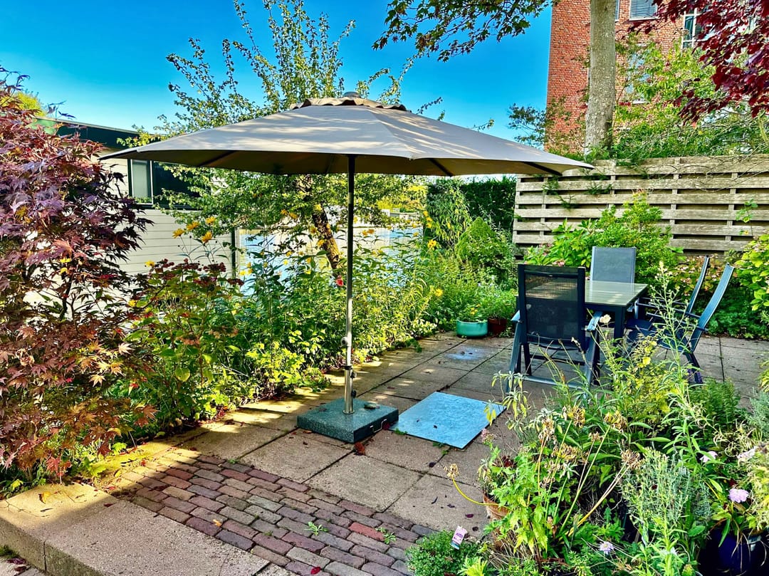 Foto 16 van Kleine Landtong 9