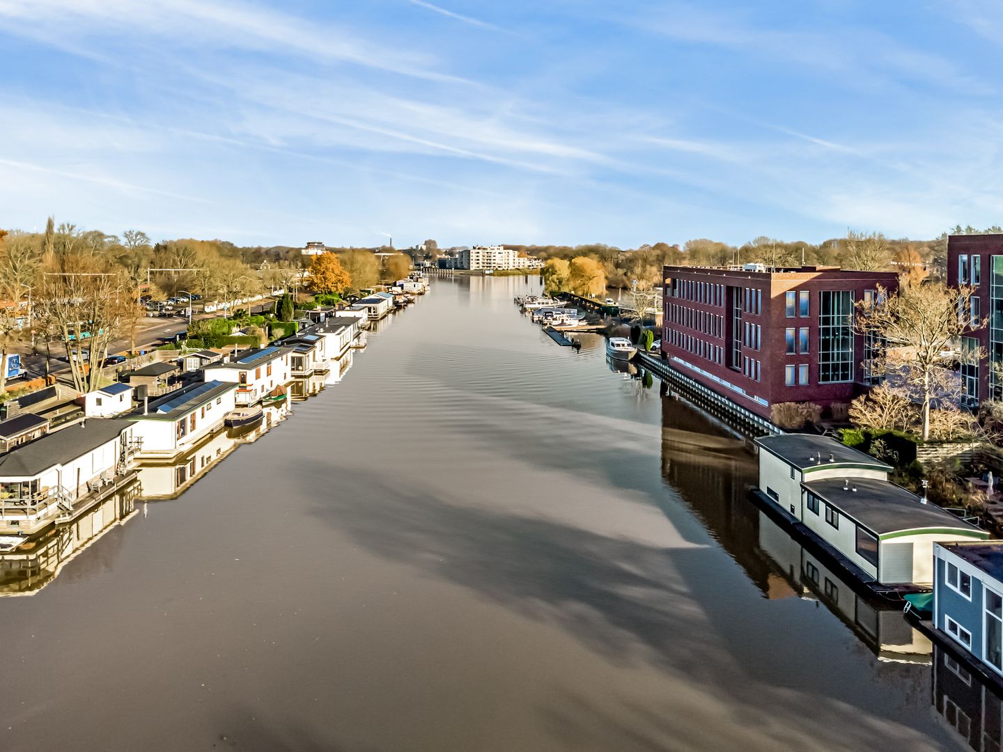 Foto 19 van Kleine Landtong 9