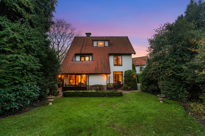 Foto 3 van Berg en Dalseweg 482